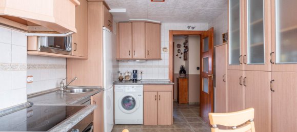 3 chambres Appartement à Zaragoza, Spain No. 65256 7