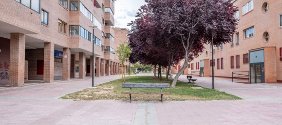 3 chambres Appartement à Zaragoza, Spain No. 65256 30