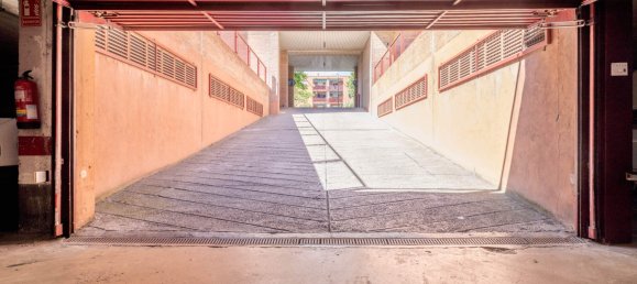 3 chambres Appartement à Zaragoza, Spain No. 65256 26