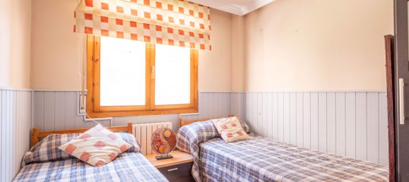 3 chambres Appartement à Zaragoza, Spain No. 65256 17