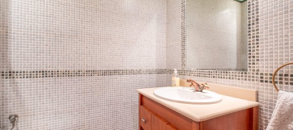 3 chambres Appartement à Zaragoza, Spain No. 65256 19