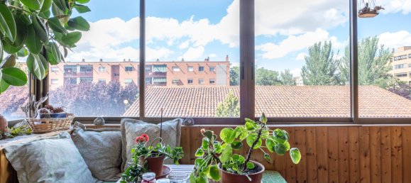 3 chambres Appartement à Zaragoza, Spain No. 65256 8