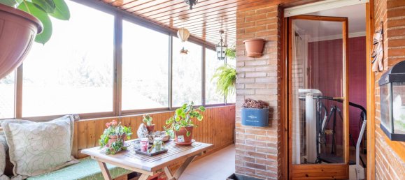 3 chambres Appartement à Zaragoza, Spain No. 65256 2