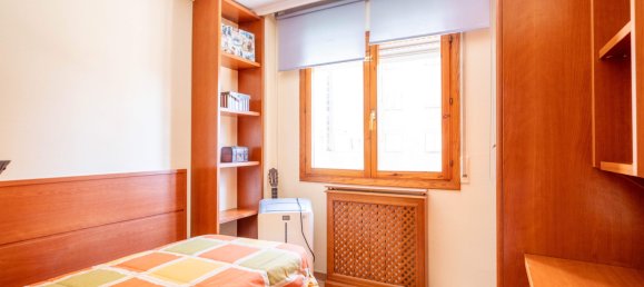 3 chambres Appartement à Zaragoza, Spain No. 65256 15