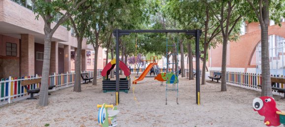 3 chambres Appartement à Zaragoza, Spain No. 65256 32