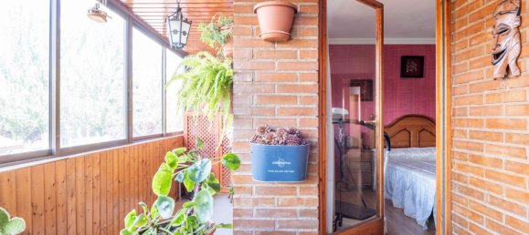 3 chambres Appartement à Zaragoza, Spain No. 65256 12