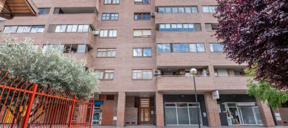 3 chambres Appartement à Zaragoza, Spain No. 65256 29