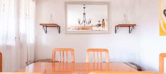 3 chambres Appartement à Zaragoza, Spain No. 65256 21