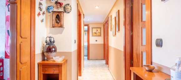 3 chambres Appartement à Zaragoza, Spain No. 65256 22