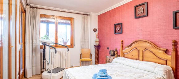 3 chambres Appartement à Zaragoza, Spain No. 65256 13