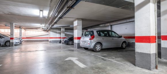 3 chambres Appartement à Zaragoza, Spain No. 65256 28