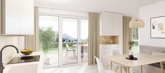 1 bedroom Villa in Salzburg, Austria No. 165025 2
