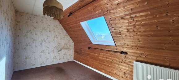 2 bedrooms Duplex in Puttelange-aux-Lacs, France No. 226041 8