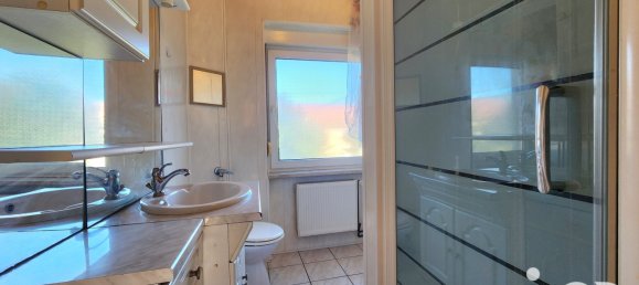 2 bedrooms Duplex in Puttelange-aux-Lacs, France No. 226041 6