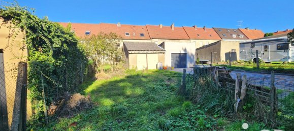 2 bedrooms Duplex in Puttelange-aux-Lacs, France No. 226041 10