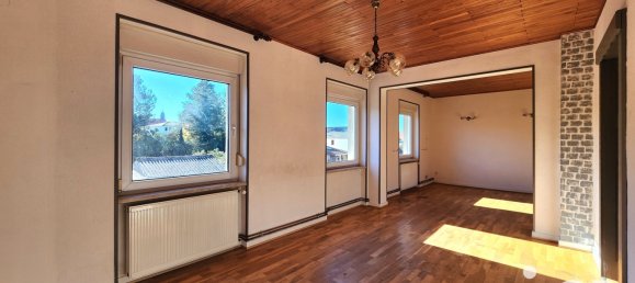 2 bedrooms Duplex in Puttelange-aux-Lacs, France No. 226041 2