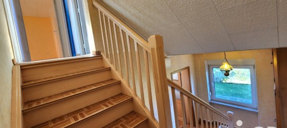 2 bedrooms Duplex in Puttelange-aux-Lacs, France No. 226041 7