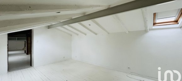 3غرفة شقة في Saint-Savin, France رقم 276548 5