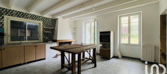 3غرفة شقة في Saint-Savin, France رقم 276548 2