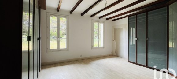 3غرفة شقة في Saint-Savin, France رقم 276548 4