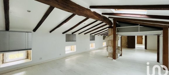 3غرفة شقة في Saint-Savin, France رقم 276548 6