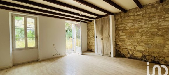 3غرفة شقة في Saint-Savin, France رقم 276548 3