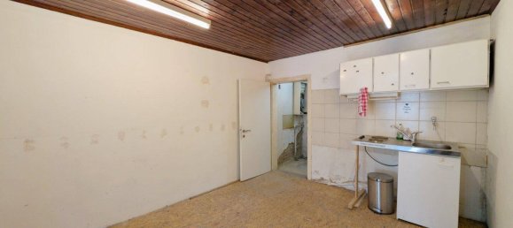 Studio in Leopoldstadt, Austria, Nr. 144114 5