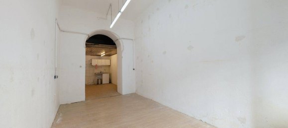 Studio in Leopoldstadt, Austria, Nr. 144114 4