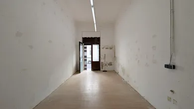 Studio in Leopoldstadt, Austria, Nr. 144114