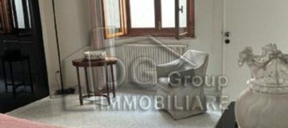 4-salle Maison à Alcamo, Italy No. 89881 14