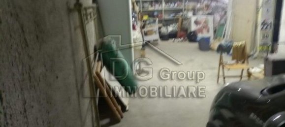 4-salle Maison à Alcamo, Italy No. 89881 21