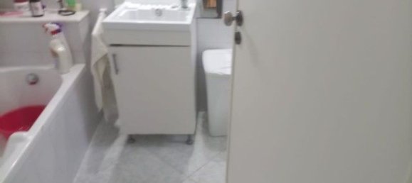 4-salle Maison à Alcamo, Italy No. 89881 16