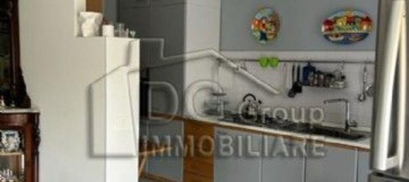 4-salle Maison à Alcamo, Italy No. 89881 4