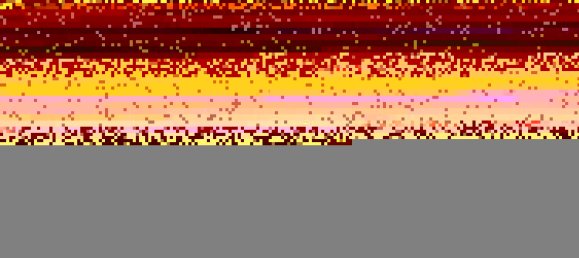 4-salle Maison à Alcamo, Italy No. 89881 10