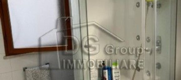 4-salle Maison à Alcamo, Italy No. 89881 7