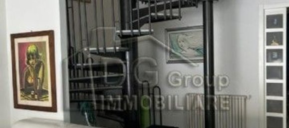 4-salle Maison à Alcamo, Italy No. 89881 5