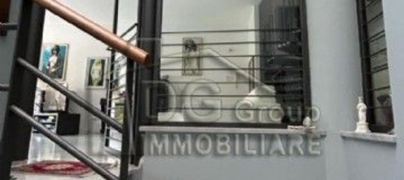 4-salle Maison à Alcamo, Italy No. 89881 19