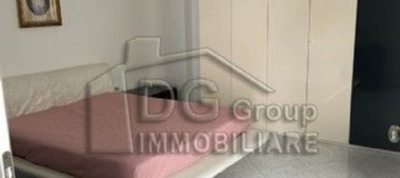 4-salle Maison à Alcamo, Italy No. 89881 11