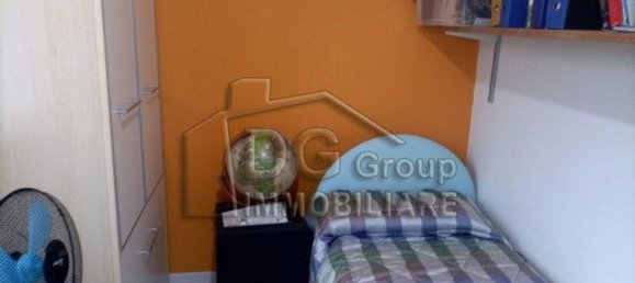 4-salle Maison à Alcamo, Italy No. 89881 13