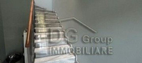 4-salle Maison à Alcamo, Italy No. 89881 20