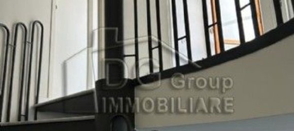 4-salle Maison à Alcamo, Italy No. 89881 8