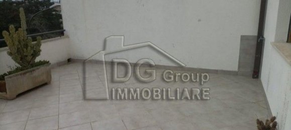 4-salle Maison à Alcamo, Italy No. 89881 17