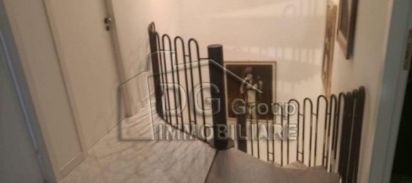 4-salle Maison à Alcamo, Italy No. 89881 9