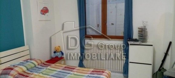 4-salle Maison à Alcamo, Italy No. 89881 6