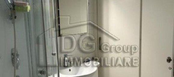 4-salle Maison à Alcamo, Italy No. 89881 15