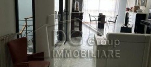 4-salle Maison à Alcamo, Italy No. 89881 2