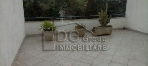 4-salle Maison à Alcamo, Italy No. 89881 18