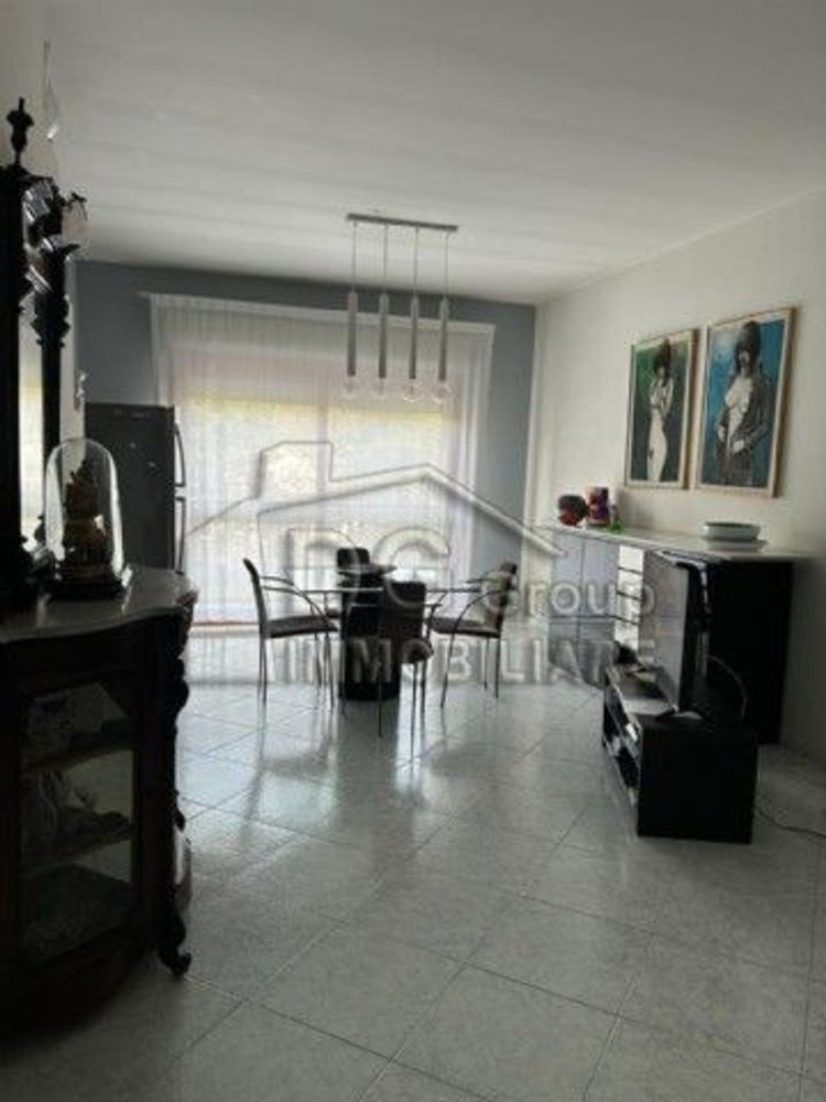 4-salle Maison à Alcamo, Italy No. 89881