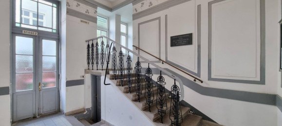 استوديو في Ottakring, Austria رقم 178101 7