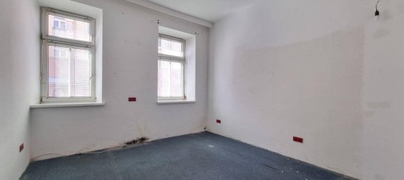 استوديو في Ottakring, Austria رقم 178101 2